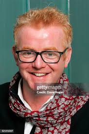 293 Ginger Evans Stock Photos, High-Res Pictures, and Images