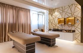 Hotel Benessere con Palestra sauna Sala massaggi Bellaria Igea Marina -  Hotel Savini