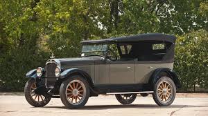 Image result for Valde Gray 1931 Oldsmobile