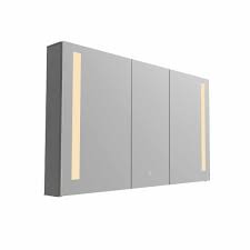 We did not find results for: Vonn Vcs2a3h03203 Integrated Led Medicine Cabinet 48 W X 28 H X 4 75 D Vonn Com