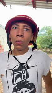 Ya tengo barba: Humor y genética en crecimiento