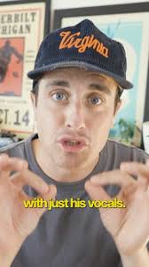 Monday Music Club with Willy J