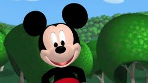 Aus den ,, michky maus. Pin Auf Telecharger Livre