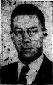 Plans Underway at Present Time for City's Long Needed Swimming Pool Bus  Company Will Change Schedules Rales Next Month Red Cross