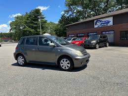 Image result for Gray 2004 Scion