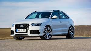 Image result for Amalfi White 2014 Q3