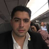 200+ "Ivan Najera" profiles