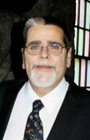 Ernest Drake Pfeiff Obituary