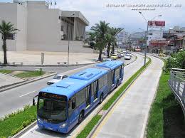 Calle Quinta Frente A La Manzana Del Saber Cali Colombia Cali Colombia Cali Colombia
