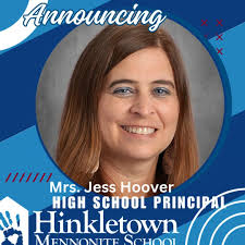 LUEDERS IS NEW ASSISTANT PRINCIPAL AT SCJH The Muscatine Community School  District is pleased to announce Eric Lueders as the next assistant  principal at Susan Clark Junior High. Lueders was approved Monday,