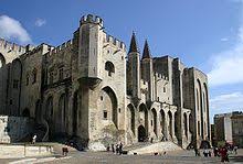 Discover avignon and take advantage of our advice on places to visit, what to do and where to if you are coming to visit provence, don't stop in avignon! Avignon Wikipedia