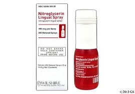 Image result for Nitroglycerin