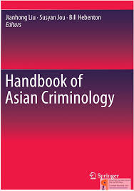 Analiza www.iceni.com, jego tematy (infix pdf editor, acrobat android, acrobat reader dla androida) i głównych konkurentów (foxitsoftware.com, gonitro.com, pdfill.com) Pdf Erratum To Violence Against Women In Singapore Initial Data From The International Violence Against Women Survey