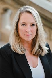 Headline Roundup: IV Solutions Shortage, Physician Retention & More