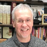 20+ "David Belles" profiles