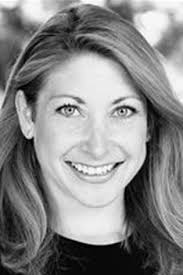 Betsy Pennington's Instagram, Twitter & Facebook