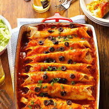 Zippy Chicken Enchiladas Recipe Recipes Cheesecake Factory Recipes Enchiladas