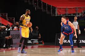 Blake griffin signed a 1 year / $1,229,676 contract with the brooklyn nets, including $1,229,676 guaranteed, and an annual average salary of $1,229,676. Lakers Expressed Interest In Blake Griffin But Nets Are Favorites Silver Screen And Roll
