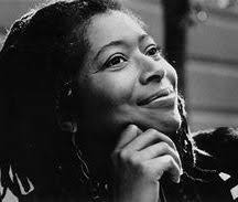 Alice Walker