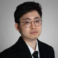 10+ "Theodore Bang" profiles