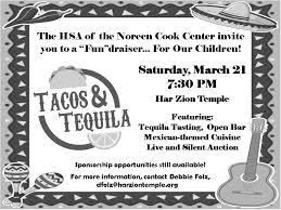 Https Www Harziontemple Org Harzion Bulletin Mar Apr2020 Pdf