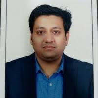 9900+ "Prabir ...." profiles