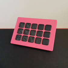 Buy Stream Deck MK2 Cover Online in India