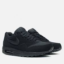 как завязывать шнурки на кроссовках Nike Air Max 95 Muzhskie Krossovki Nike Air Max 1 Essential 537383 025 Muzhskie Krossovki Krossovki Krossovki Nike