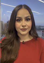 Temperaturas récord de casi 100° F en Dallas