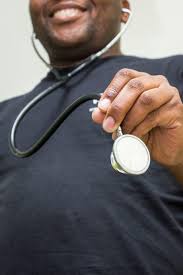 We did not find results for: Hd Wallpaper South Africa Durban Nurse Stethoscope Body Medicine Heart Wallpaper Flare