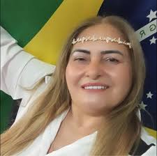 Profile for Carmenilde Moreira