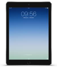 So that was it on the ios 15 release date, expected features, and supported devices. Ipad Air 2 Wikipedia