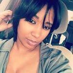 Lashae Reid's Instagram, Twitter & Facebook