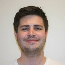 Graduate Students: Directory: About: Department of Physics: Indiana  University Bloomington