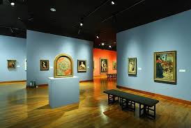 Check spelling or type a new query. Things To Do In El Paso That Will Make You Feel Excited