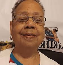 It is with a heavy heart that we announce the passing of our dear CD  classmate Jean Murray Reynolds (Class of 1962)