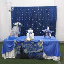 Love the curlies coming out w the star shoots. Disponibil In Stoc Cel Mai Bun Tema Compleanno 18 Anni Amazon 101openstories Org