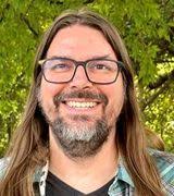 4356 Mayfield Ranch Blvd, Round Rock, TX 78681