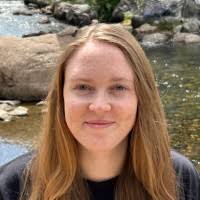 40+ "Carruthers" profiles