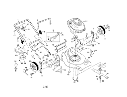 Gravely is your oem source for replacement gravely parts. Craftsman Riding Mower Engine Parts Off 51