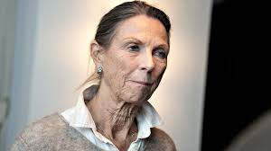 Jane Lind Jepsen (O) Norddjurs Kommune