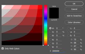 Rgb To Hex Understanding The Major Web Color Codes Appendto