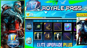 Pubg mobile türkiye deki herkese güzellik, pubg. Season 17 Leaks Of Royal Pass S17 Pubg Mobile Rp And Tier Rewards Of Season 17 Royale Pass Youtube
