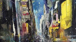 Malerei zeichnungen wasserfarben kunst bernhard vogel kunst kunstmalerei. Startseite Bernhard Vogel