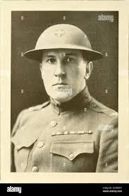 Robert maynard hi-res stock photography and images