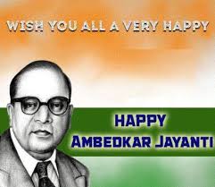 Ambedkar is regarded as an architect of the indian constitution. 14 April Dr Bhim Rao Ambedkar Jayanti 2021 Wishes Images Pictures Hd Wallpapers And Quotes Wishes Images Photo Album Quote Jayanti