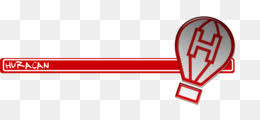Club atlético sarmiento aldosivi superliga argentina de fútbol club atlético. Aldosivi Png And Aldosivi Transparent Clipart Free Download Cleanpng Kisspng