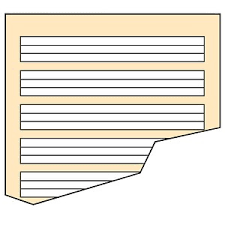 15 lineatur klasse 3 zum ausdrucken format bewerbung. Oxford Schulhefte Gunstig Online Kaufen Office Discount