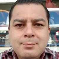 20+ "Marcos Mireles" profiles