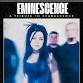 Eminescence: A tribute to Evanescence event image